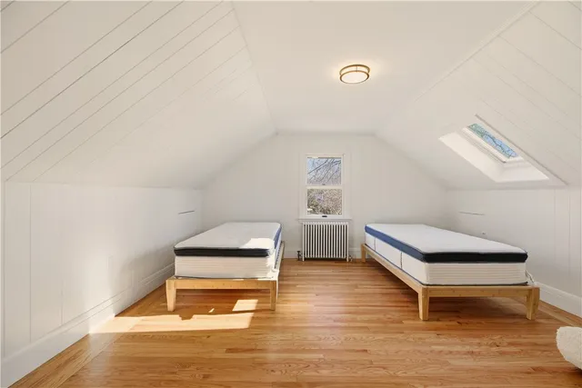 $1,515,000 | 128 Ruggles Avenue, Newport, RI 02840