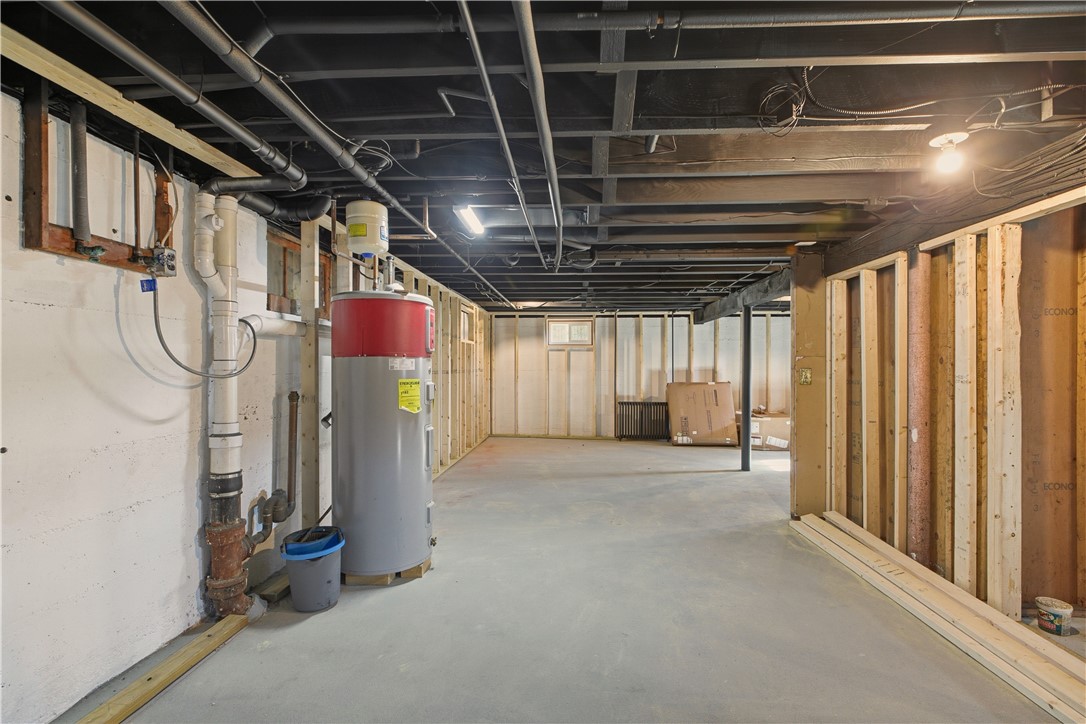 128 Ruggles Avenue Newport, RI 02840 - Photo 30 of 32 Framed Out