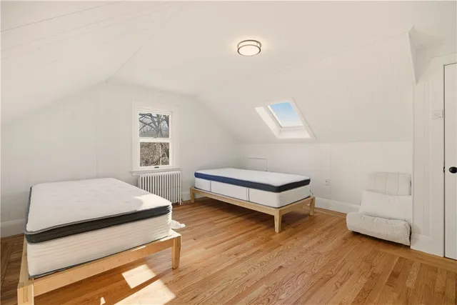 $1,515,000 | 128 Ruggles Avenue, Newport, RI 02840