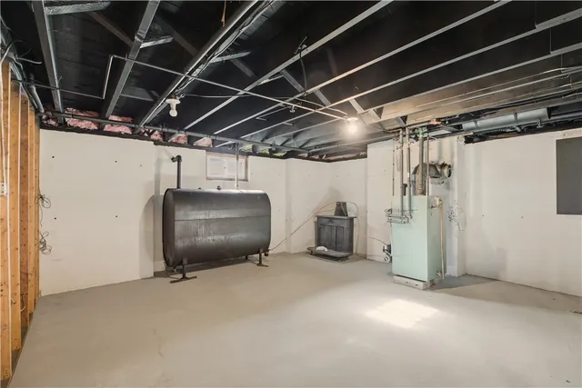 $1,515,000 | 128 Ruggles Avenue, Newport, RI 02840