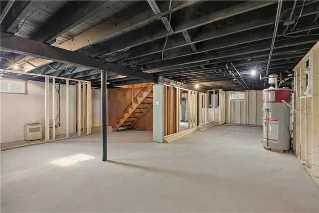 $1,515,000 | 128 Ruggles Avenue, Newport, RI 02840