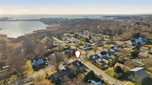 $1,515,000 | 128 Ruggles Avenue, Newport, RI 02840