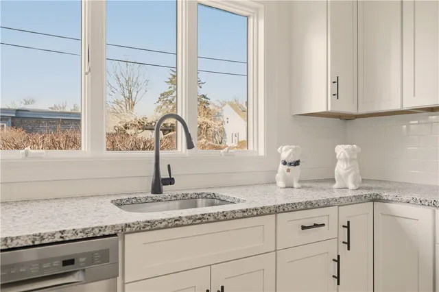 $1,515,000 | 128 Ruggles Avenue, Newport, RI 02840