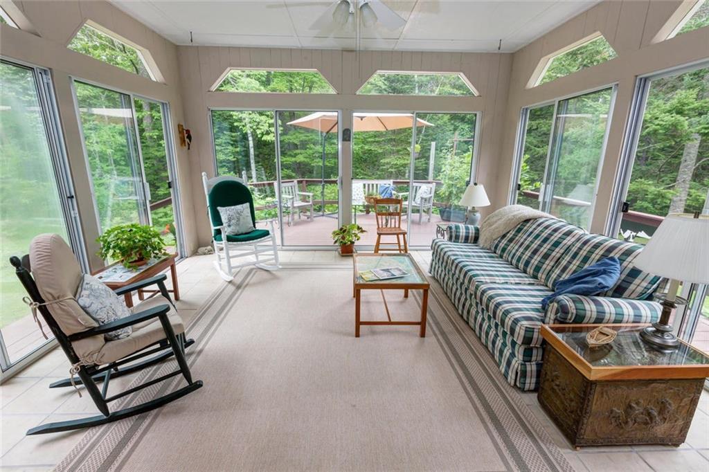 25 Spar Cove Road Freeport, ME 04032 - Photo 10 of 35 Photo