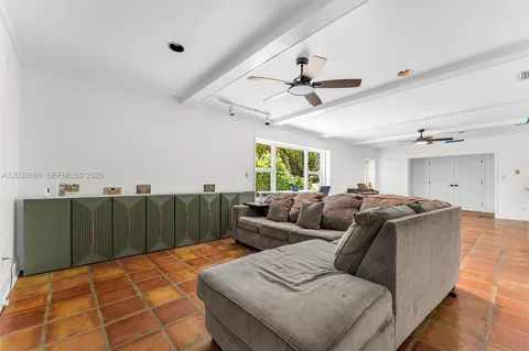 $957,000 | 680 Southwest 75th Avenue, Plantation, FL 33317