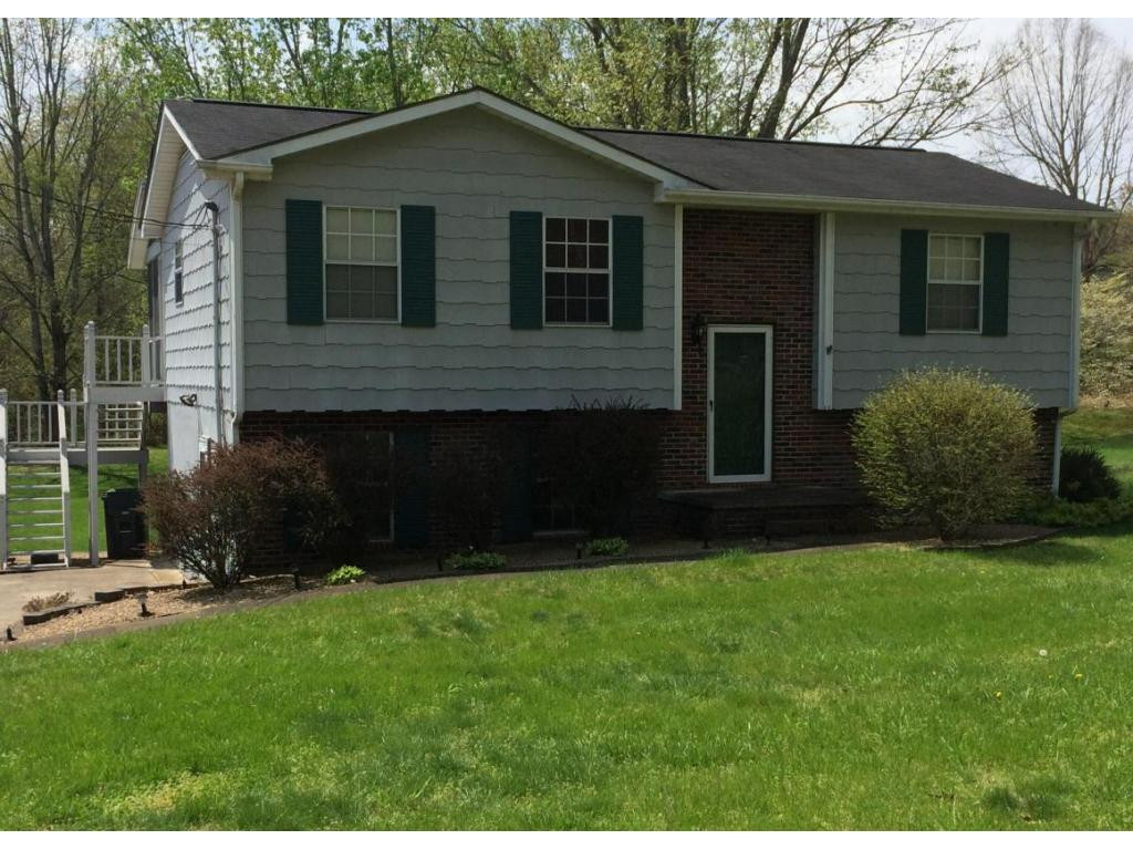 1198 Old Shiloh Road Greeneville, TN 37745 - Photo 1 of 21 Photo 1