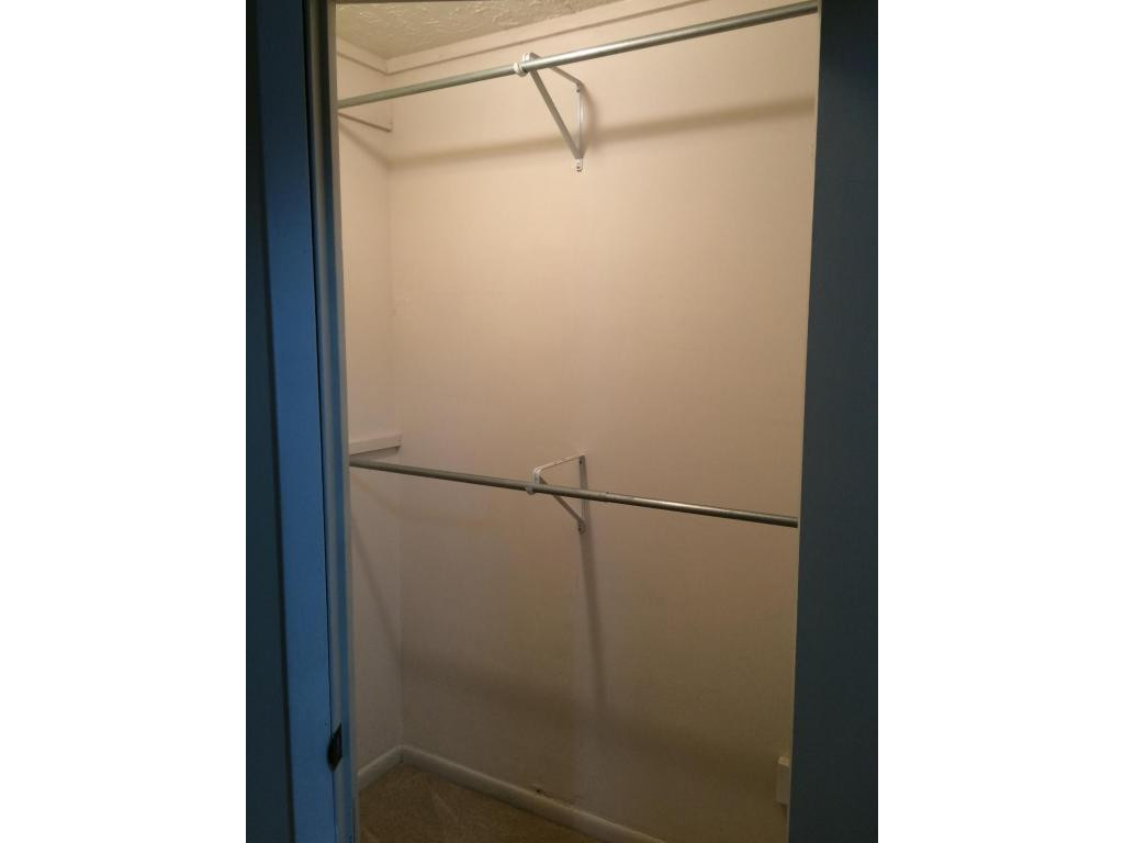 1198 Old Shiloh Road Greeneville, TN 37745 - Photo 12 of 21 Walk in Closet