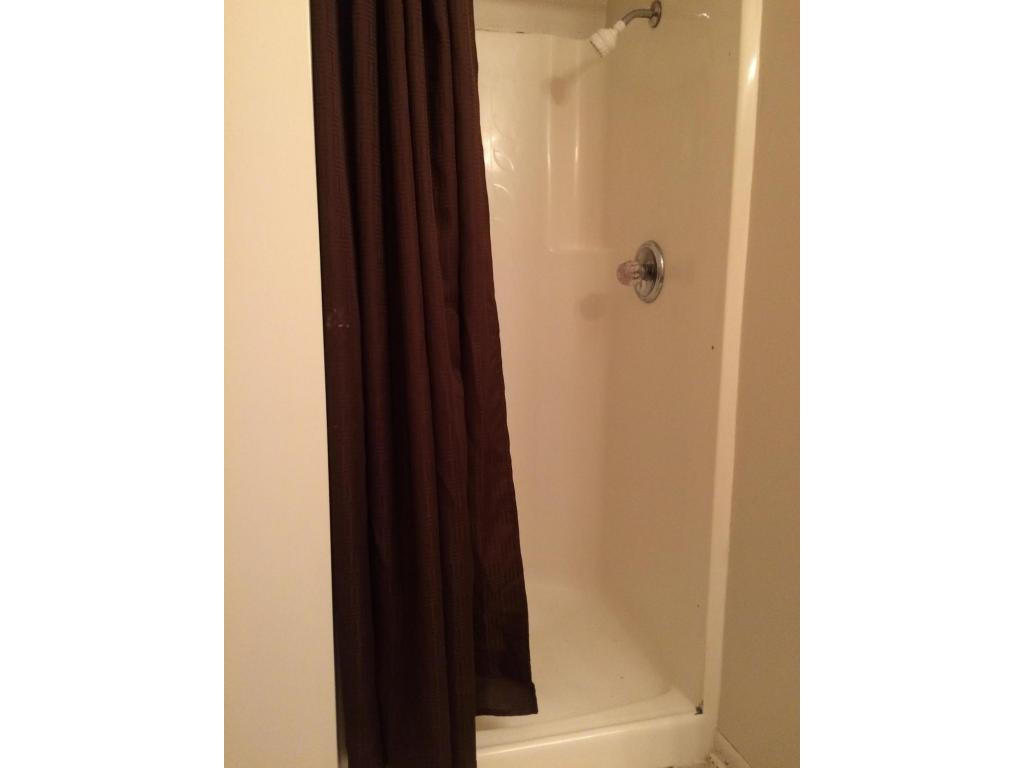 1198 Old Shiloh Road Greeneville, TN 37745 - Photo 14 of 21 Master Shower