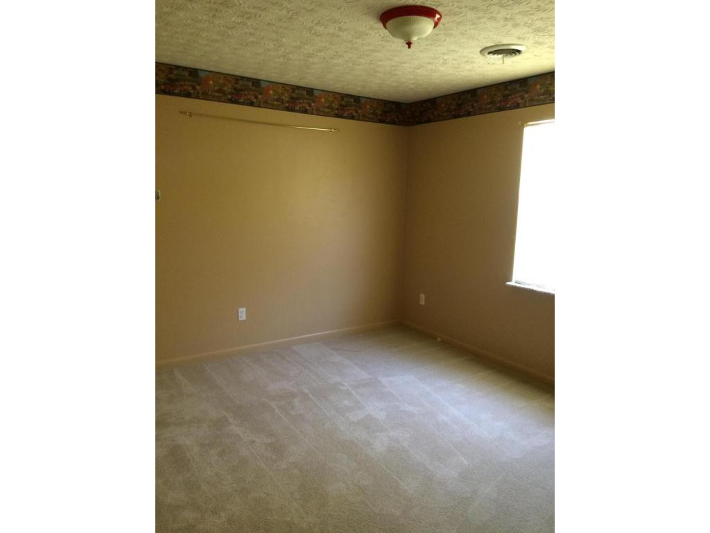 1198 Old Shiloh Road Greeneville, TN 37745 - Photo 7 of 21 Main Floor Bedroom