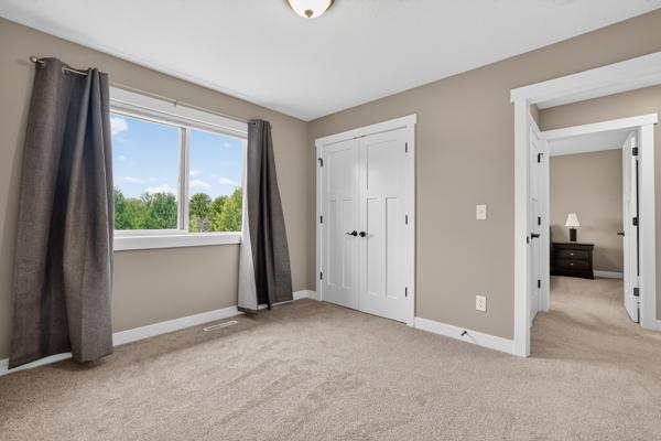4268 Genevieve Place Northwest Rochester, MN 55901 - Photo 18 of 49