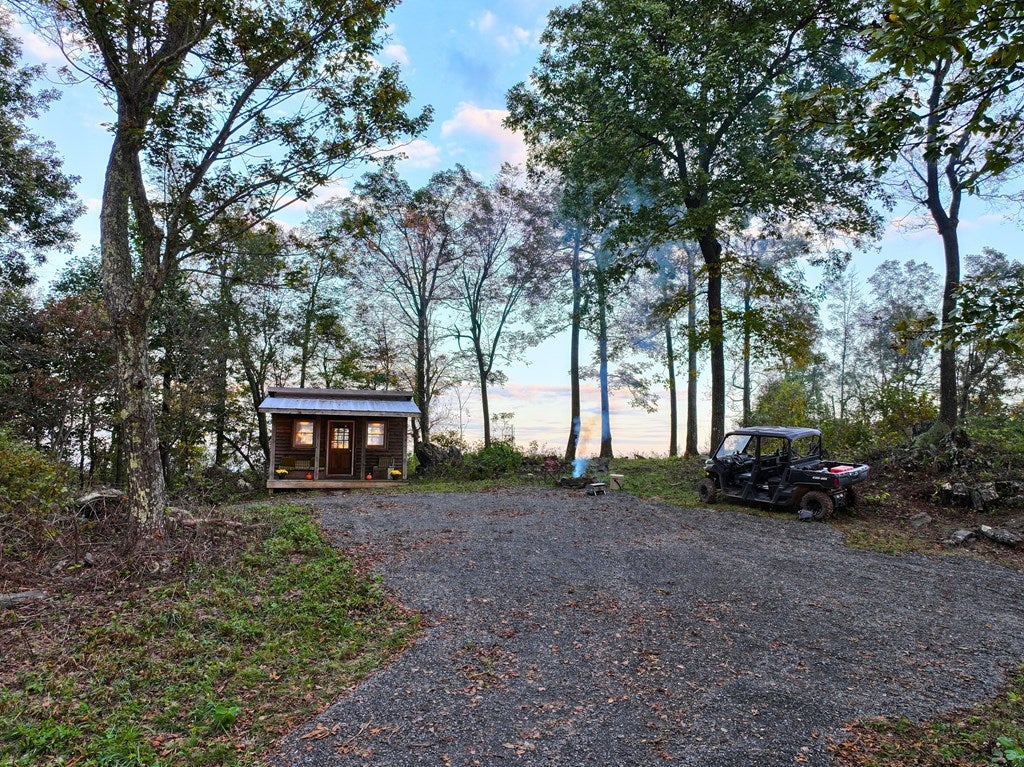 760 Haycock Road Southeast Floyd, VA 24091 - Photo 20 of 46 Gallery Image 20