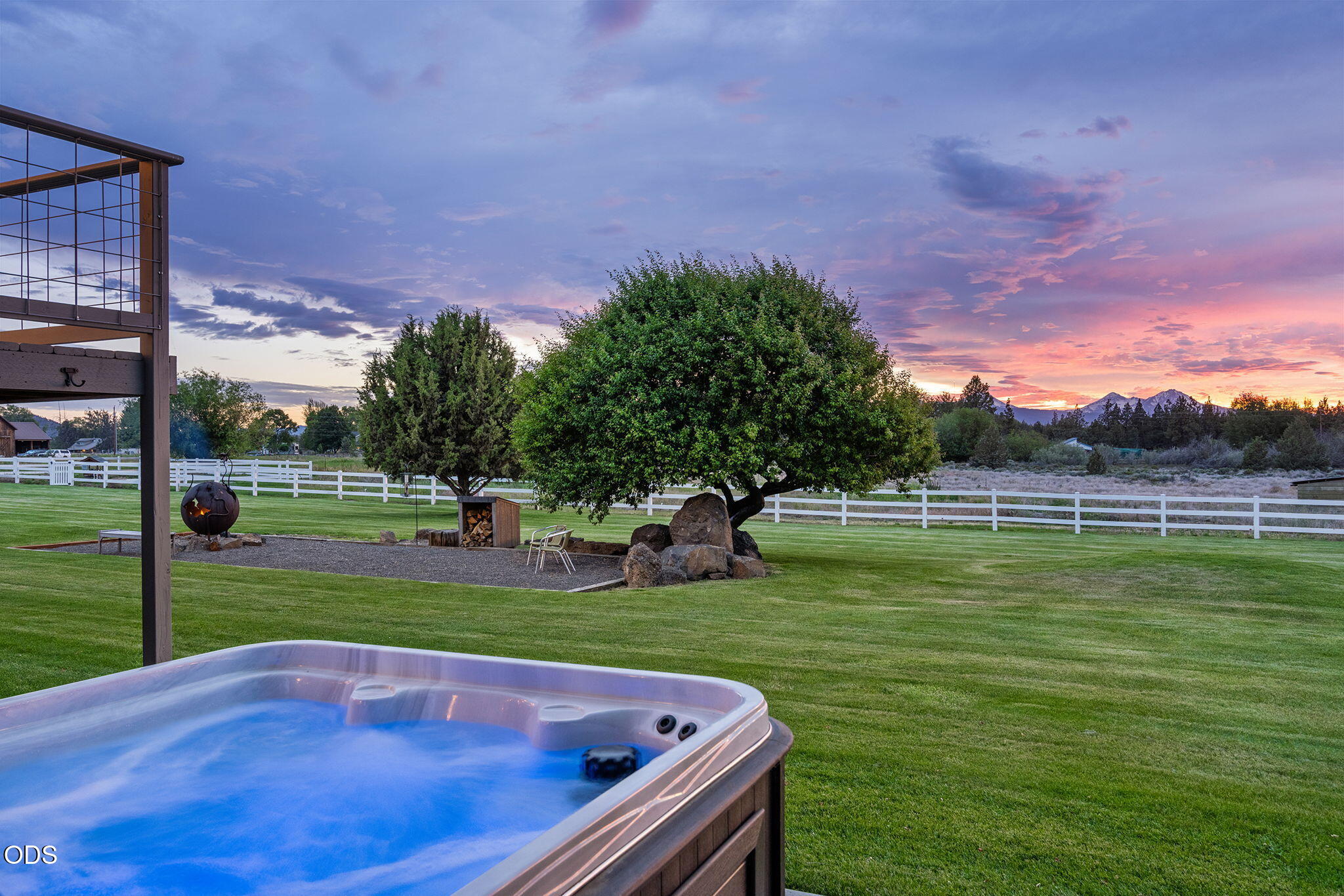 63531 Gentry Loop Bend, OR 97701 - Photo 7 of 72