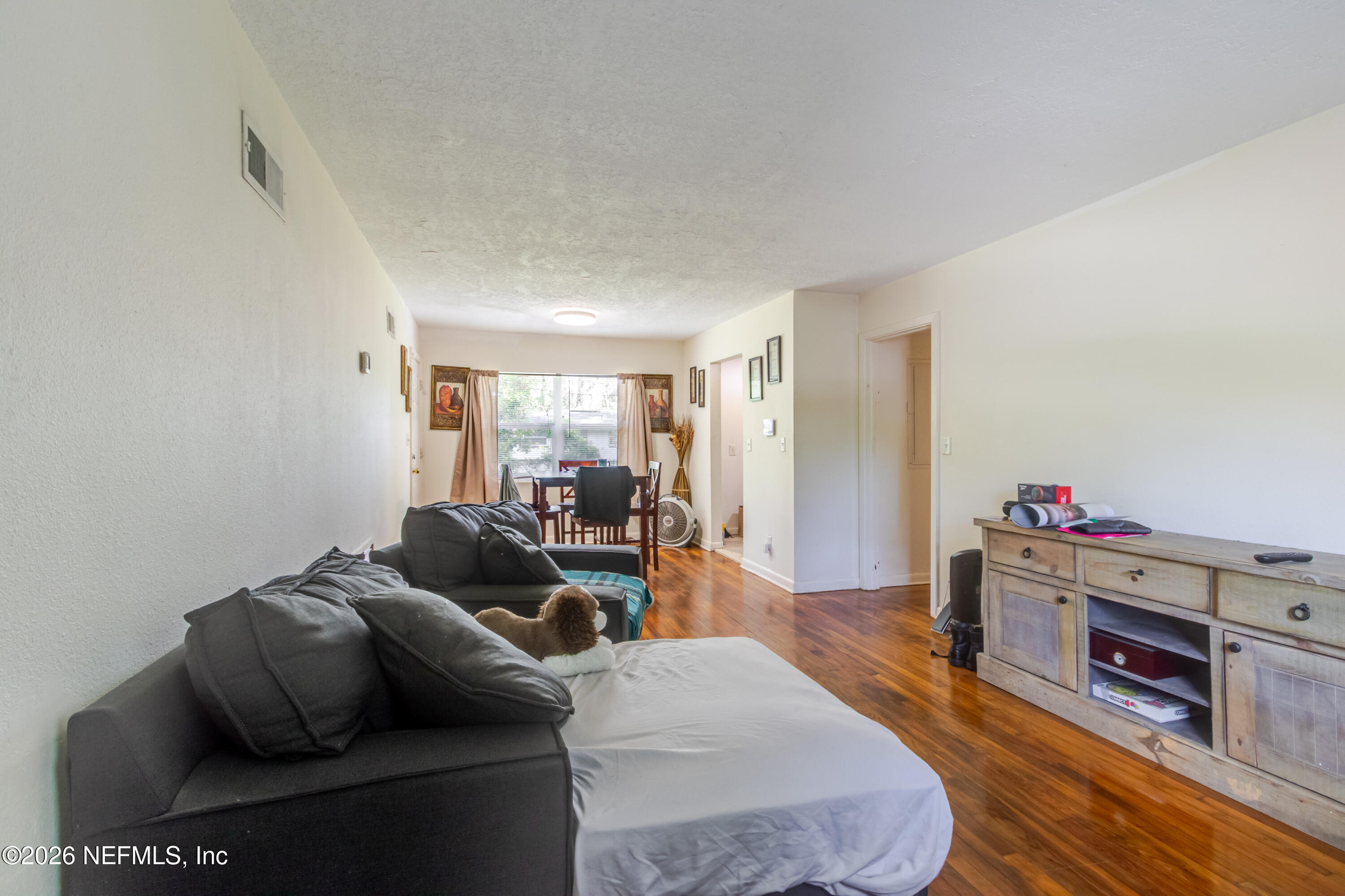6501 Mitford Road Jacksonville, FL 32210 - Photo 12 of 29 IMG_0335-HDR