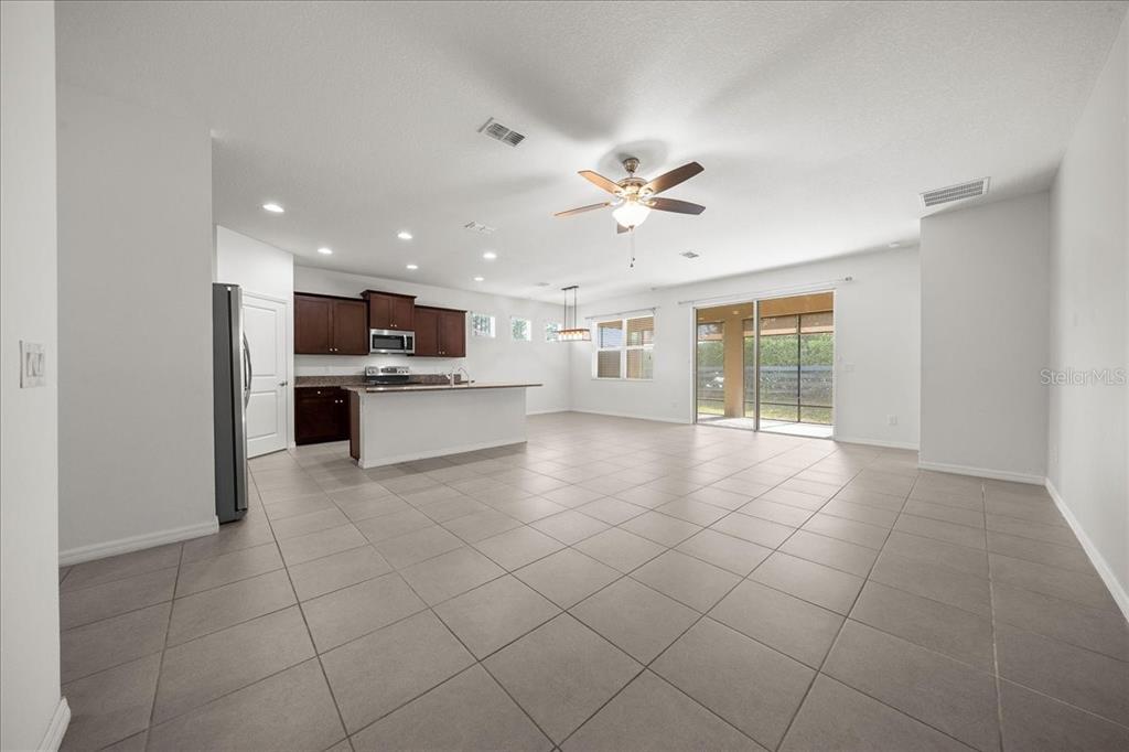 9139 Southwest 60th Ct Road Ocala, FL 34476 - Photo 19 of 60