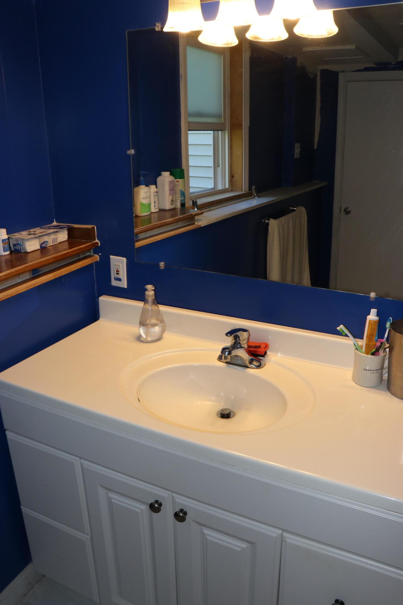22 Vermette Lane Springvale, ME 04083 - Photo 11 of 37 IMG_2618