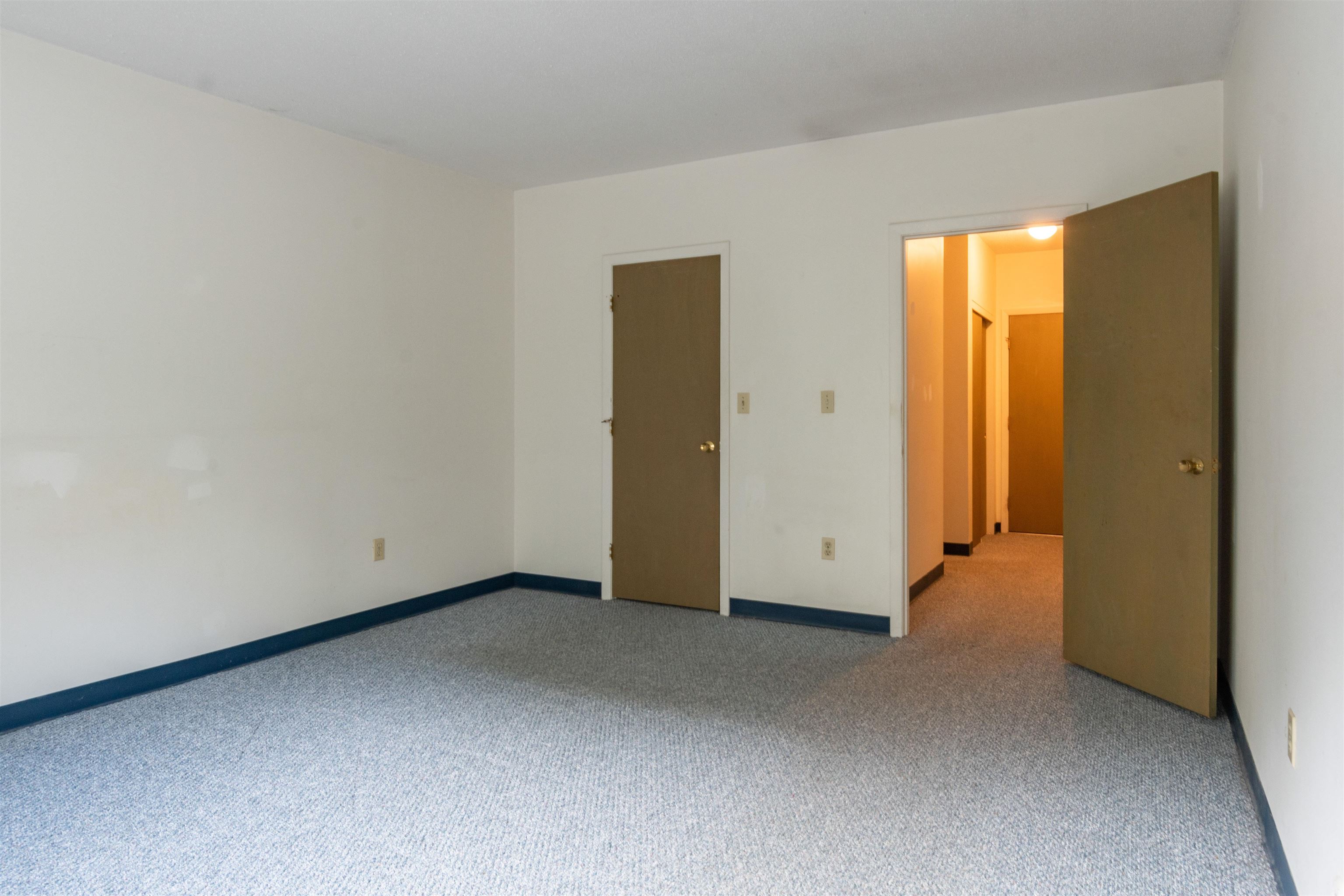 5 Strawberry Bank Road, Unit 15 Nashua, NH 03062 - Photo 9 of 9
