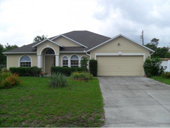 15959 Southwest 49th Ct Road Ocala, FL 34473 - Photo 1 of 1 Primary Photo