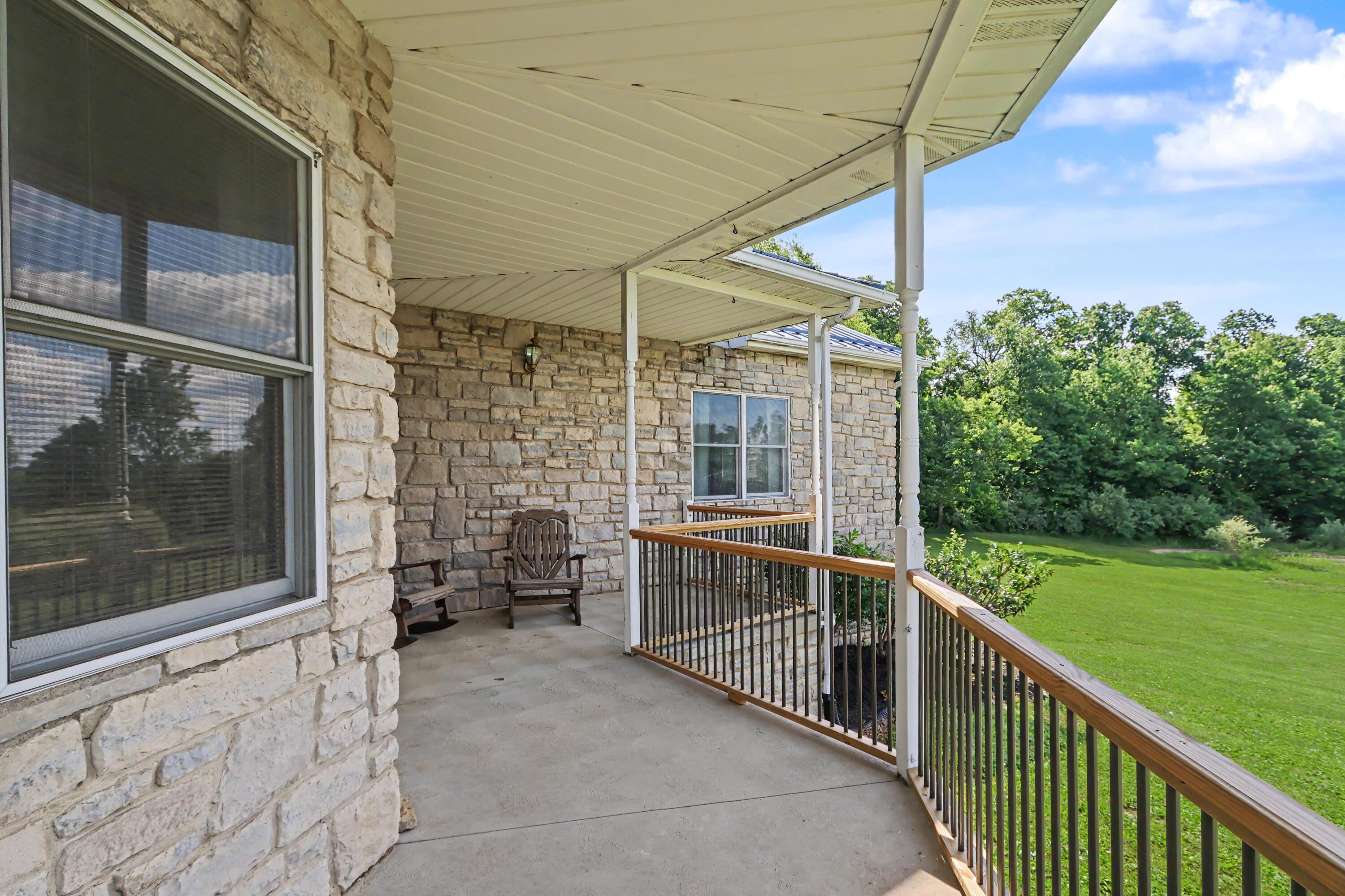 1393 Wittmer Road Mansfield, OH 44903 - Photo 2 of 85