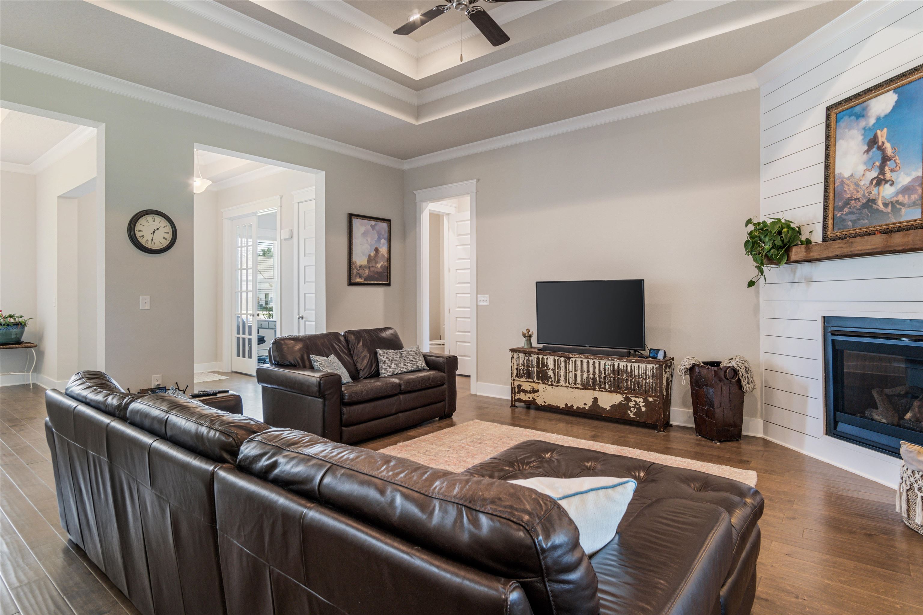 420 Nandina Loop Fairhope, AL 36532 - Photo 9 of 40