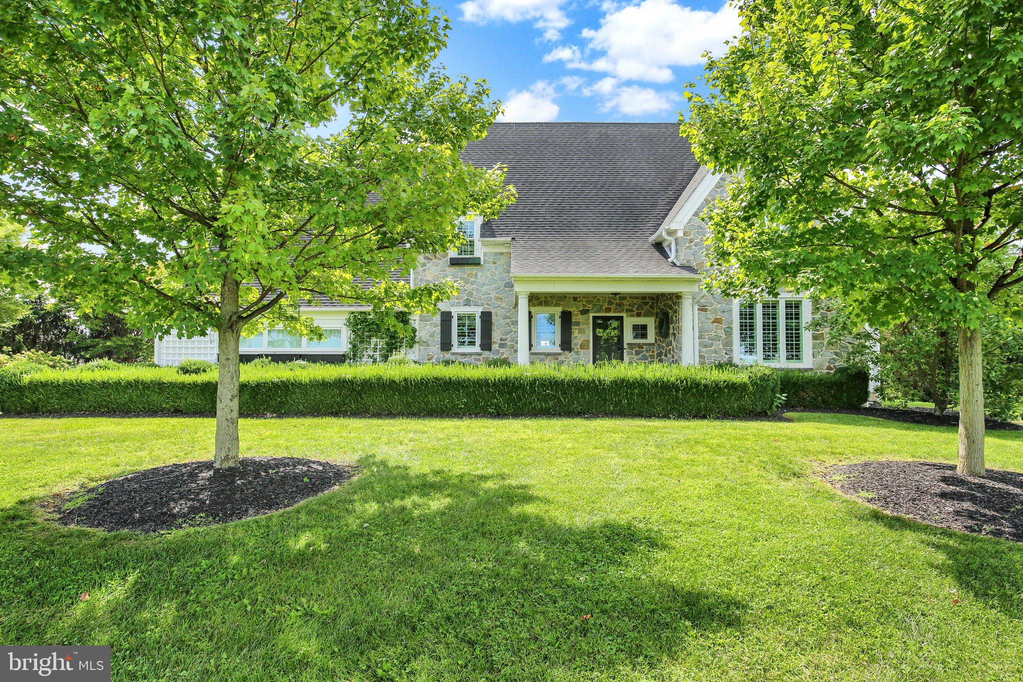 640 Snyder Road Lititz, PA 17543 - Photo 2 of 62 3I3A5398