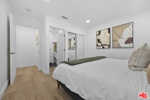 $1,199,000 | 4243 West 58th Place, Los Angeles, CA 90043