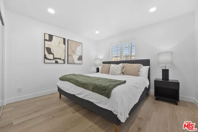 $1,199,000 | 4243 West 58th Place, Los Angeles, CA 90043