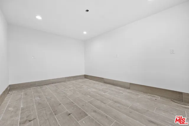 $1,199,000 | 4243 West 58th Place, Los Angeles, CA 90043