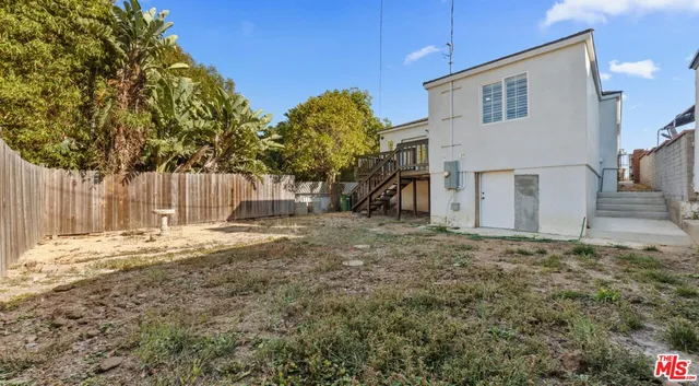 $1,199,000 | 4243 West 58th Place, Los Angeles, CA 90043