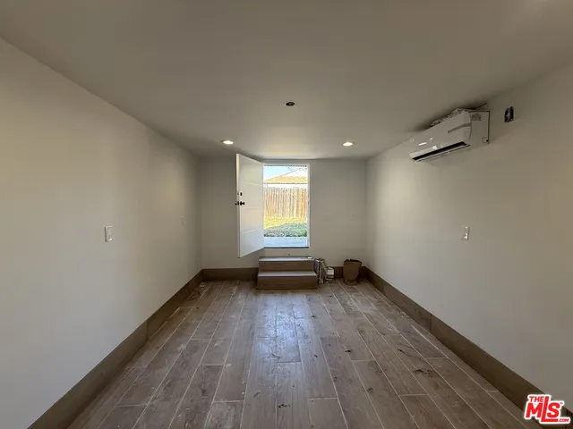 $1,199,000 | 4243 West 58th Place, Los Angeles, CA 90043