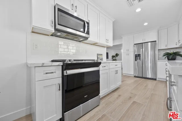$1,199,000 | 4243 West 58th Place, Los Angeles, CA 90043