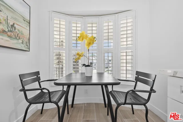 $1,199,000 | 4243 West 58th Place, Los Angeles, CA 90043