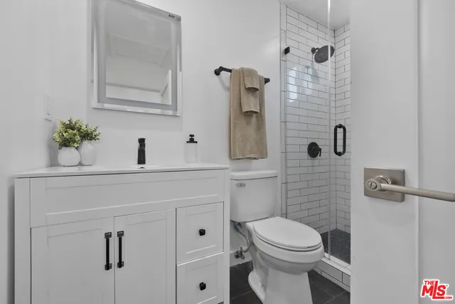 $1,199,000 | 4243 West 58th Place, Los Angeles, CA 90043