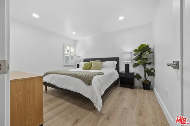 $1,199,000 | 4243 West 58th Place, Los Angeles, CA 90043