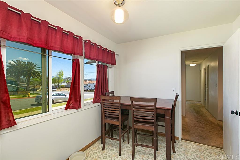 1408 Meadow Road El Cajon, CA 92021 - Photo 13 of 25 Gallery Image 13