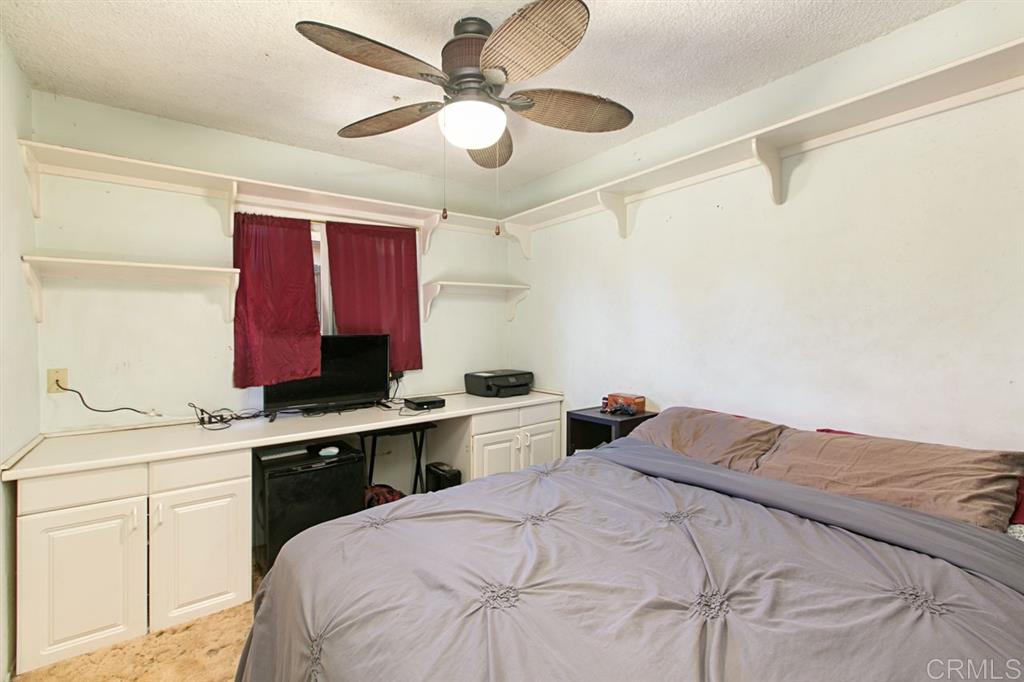 1408 Meadow Road El Cajon, CA 92021 - Photo 15 of 25 Gallery Image 15