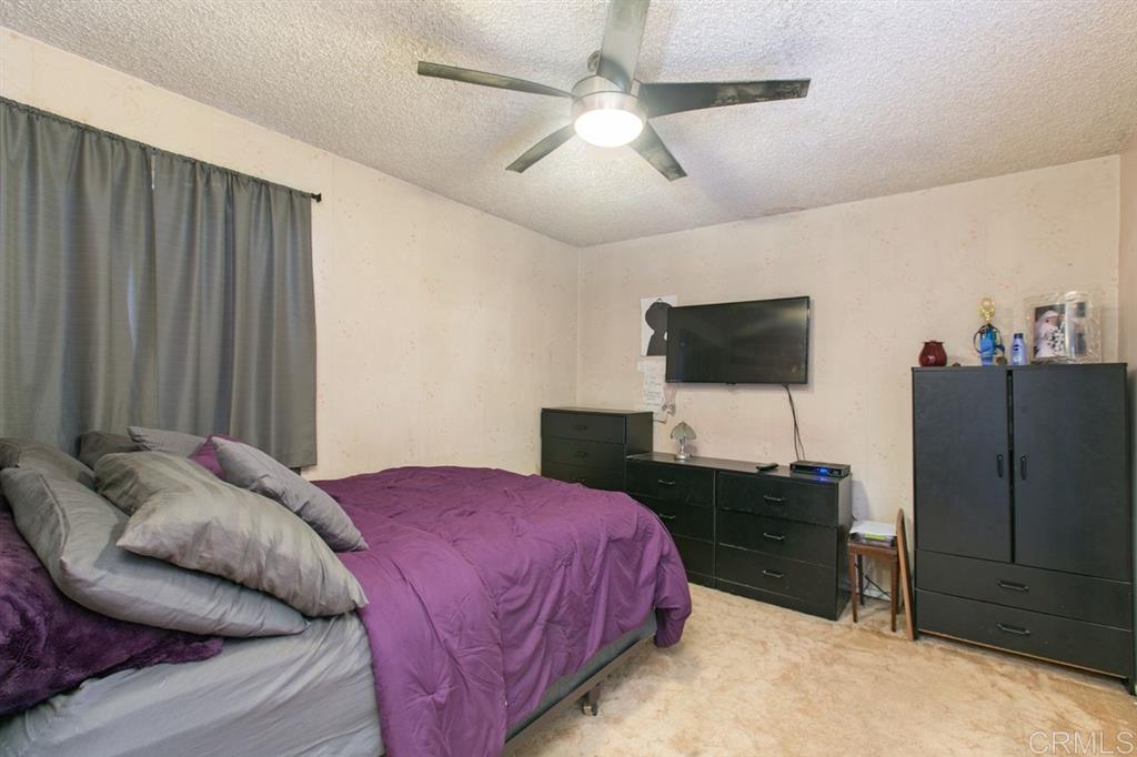 1408 Meadow Road El Cajon, CA 92021 - Photo 18 of 25 Gallery Image 18