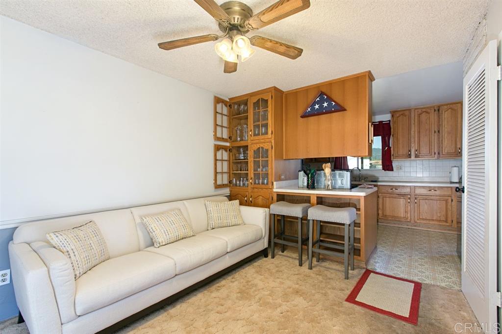 1408 Meadow Road El Cajon, CA 92021 - Photo 8 of 25 Gallery Image 8