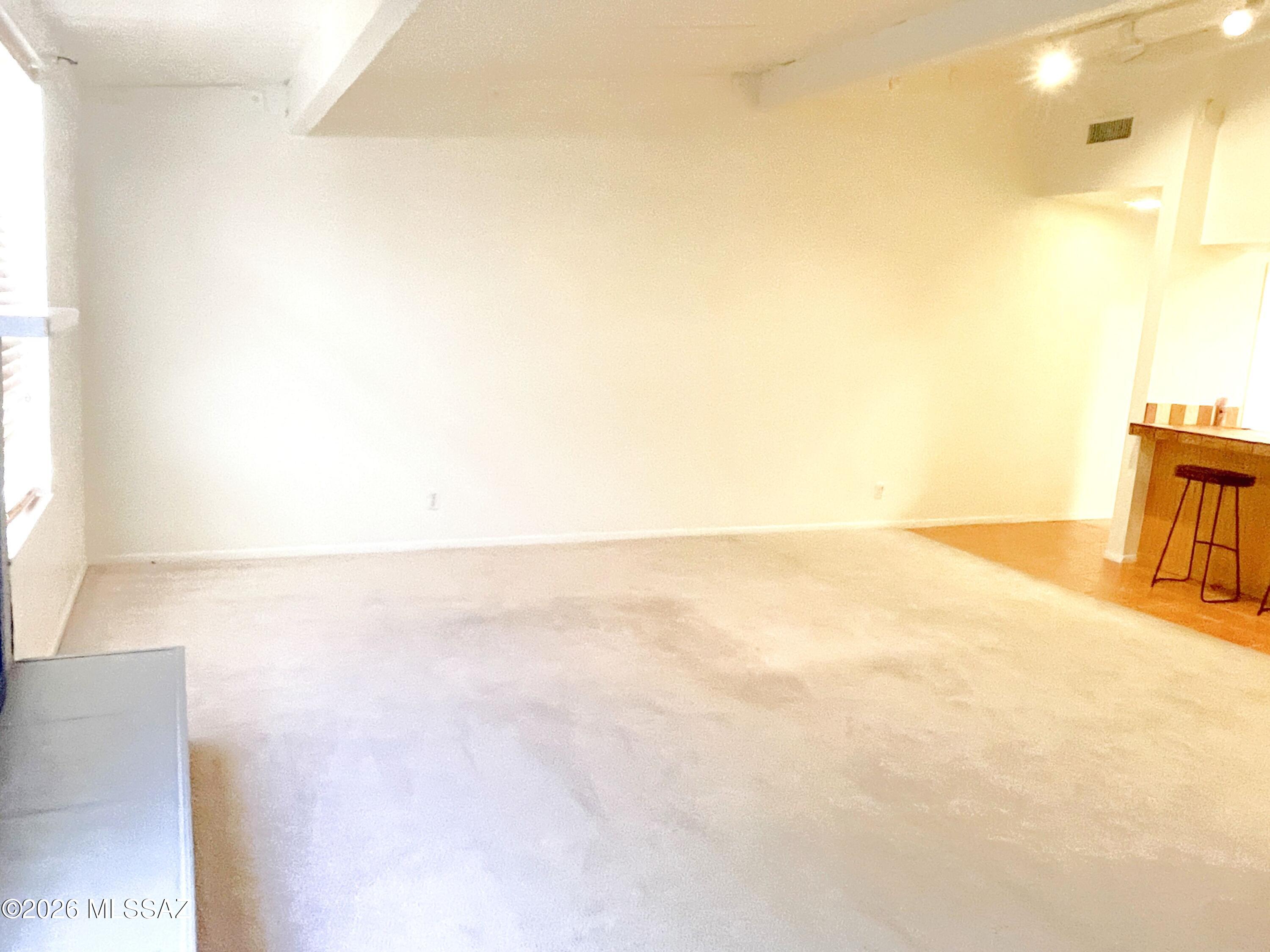 3750 North Country Club Road, Unit 6 Tucson, AZ 85716 - Photo 6 of 24 3750 (11)