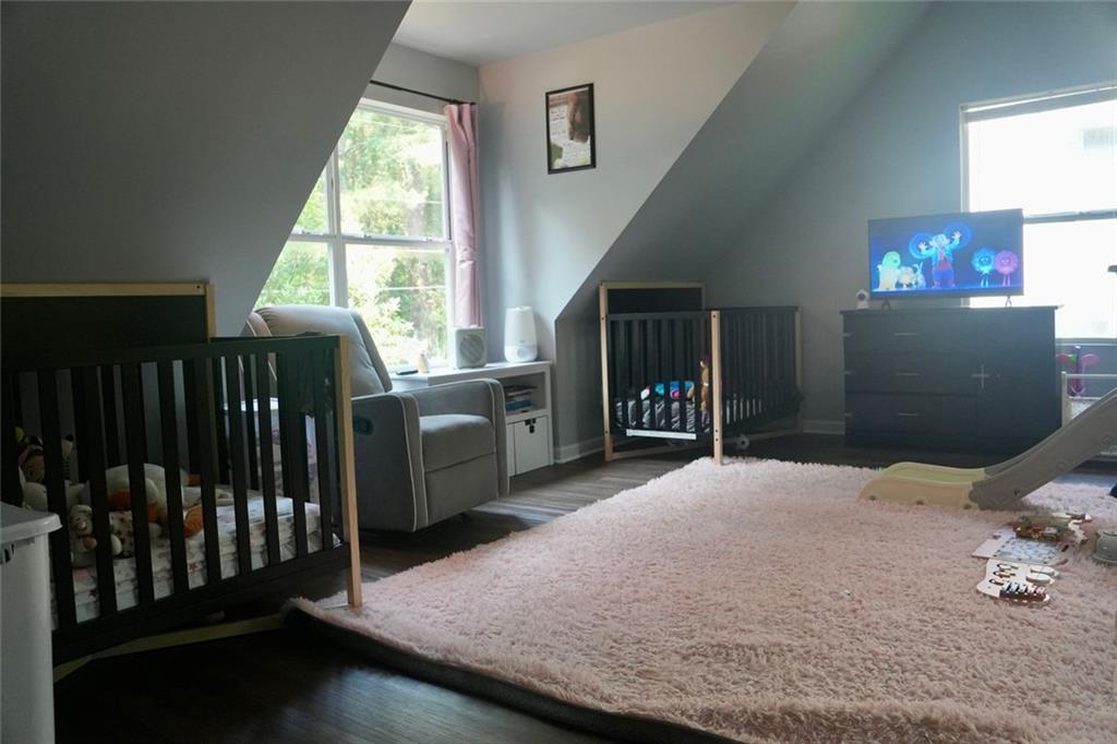 8446 Donald Road Snellville, GA 30039 - Photo 44 of 69 Gallery Image 44