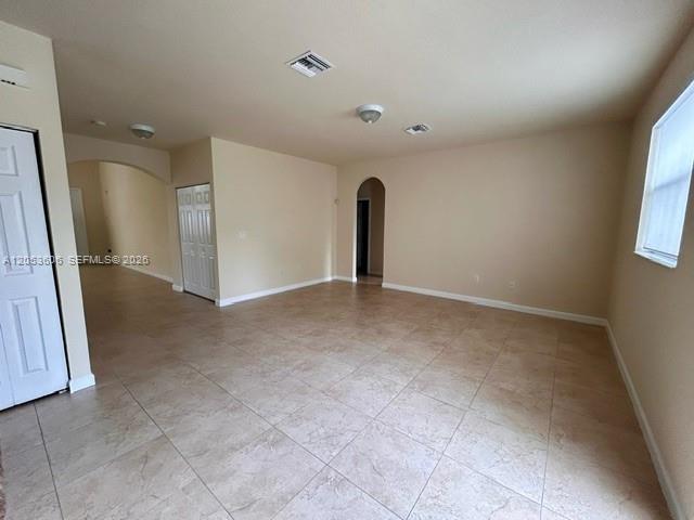 14435 Southwest 16th Street Miami, FL 33184 - Photo 6 of 35 Family Room