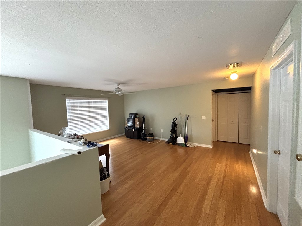 5937 Ridge Lake Circle Vero Beach, FL 32967 - Photo 17 of 35