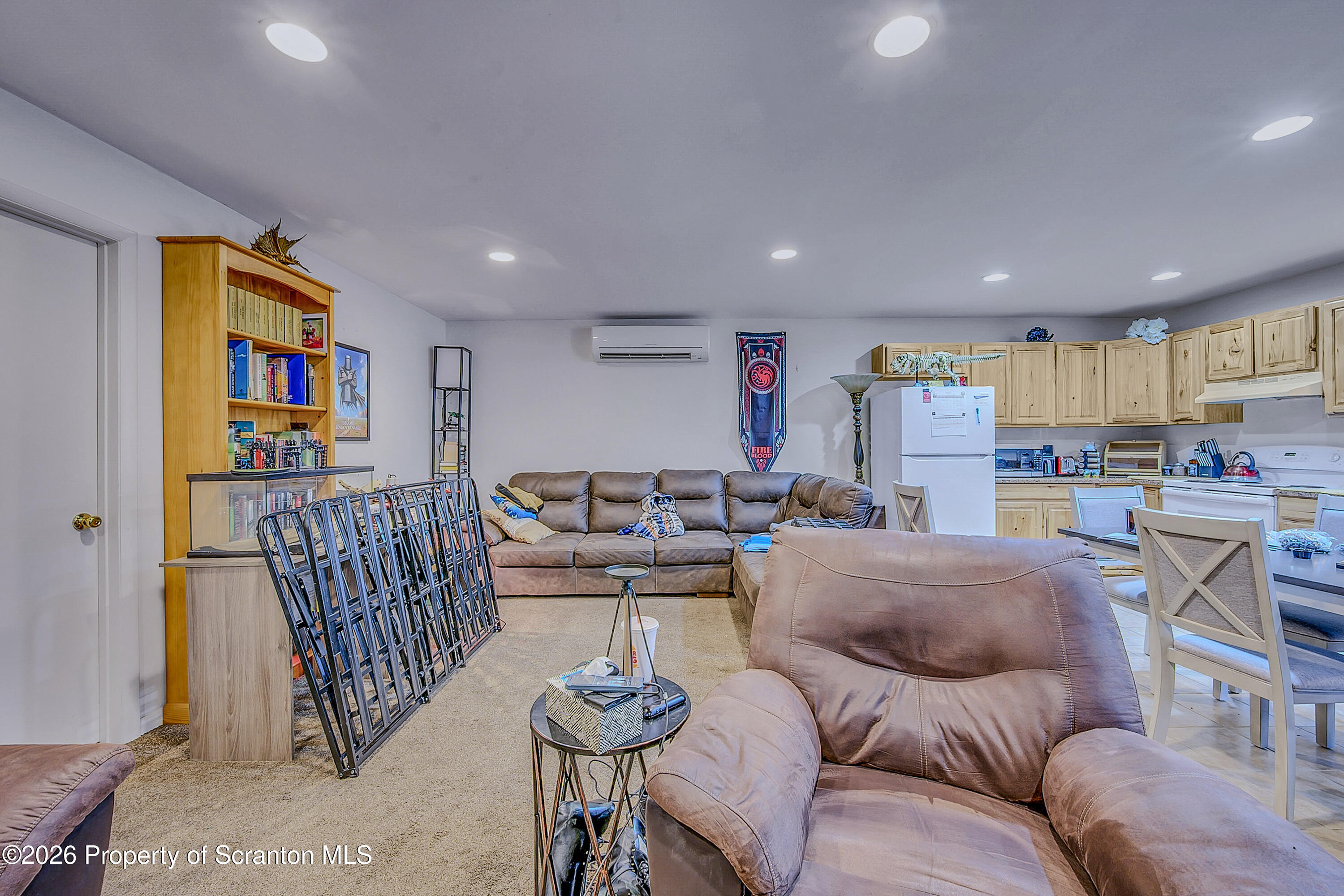 714 Smith Street Dunmore, PA 18512 - Photo 63 of 70 MIll Street_-15