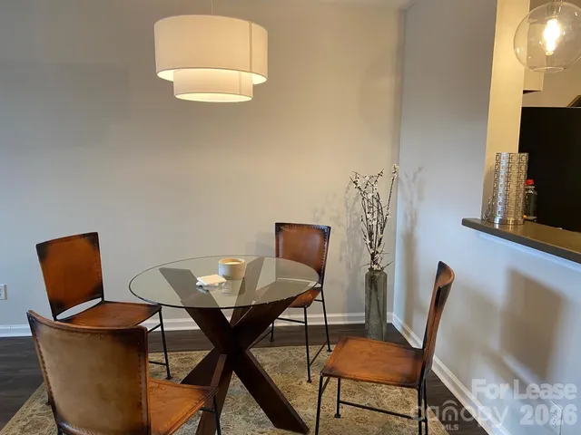 $2,150 | 18711 Vineyard Point Lane, Cornelius, NC 28031