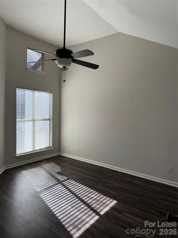 $2,150 | 18711 Vineyard Point Lane, Cornelius, NC 28031