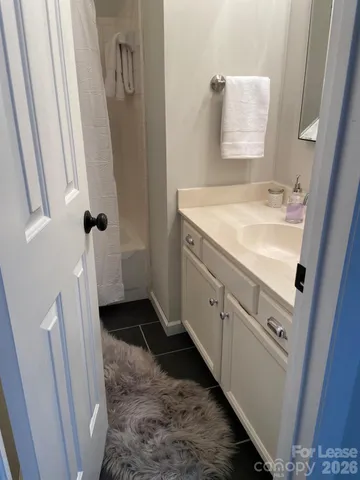 $2,150 | 18711 Vineyard Point Lane, Cornelius, NC 28031