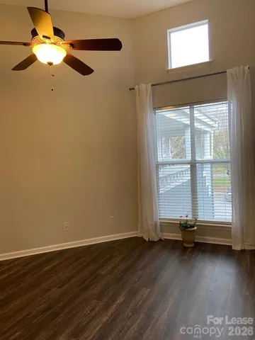 $2,150 | 18711 Vineyard Point Lane, Cornelius, NC 28031