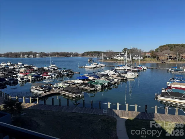 $2,150 | 18711 Vineyard Point Lane, Cornelius, NC 28031