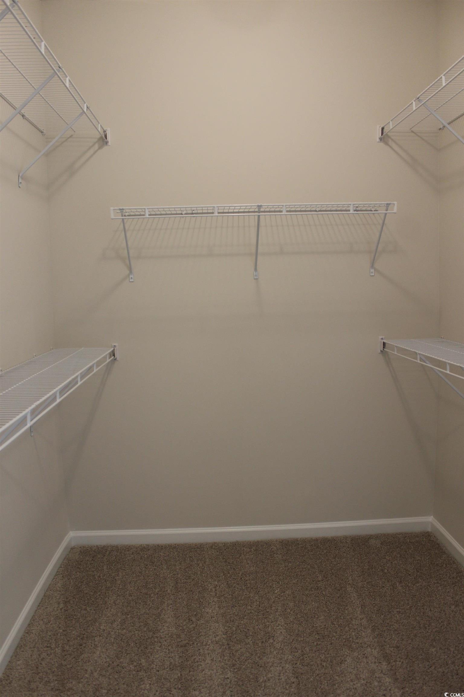 990 Log Cabin Road Loris, SC 29569 - Photo 11 of 15 Gallery Image 11