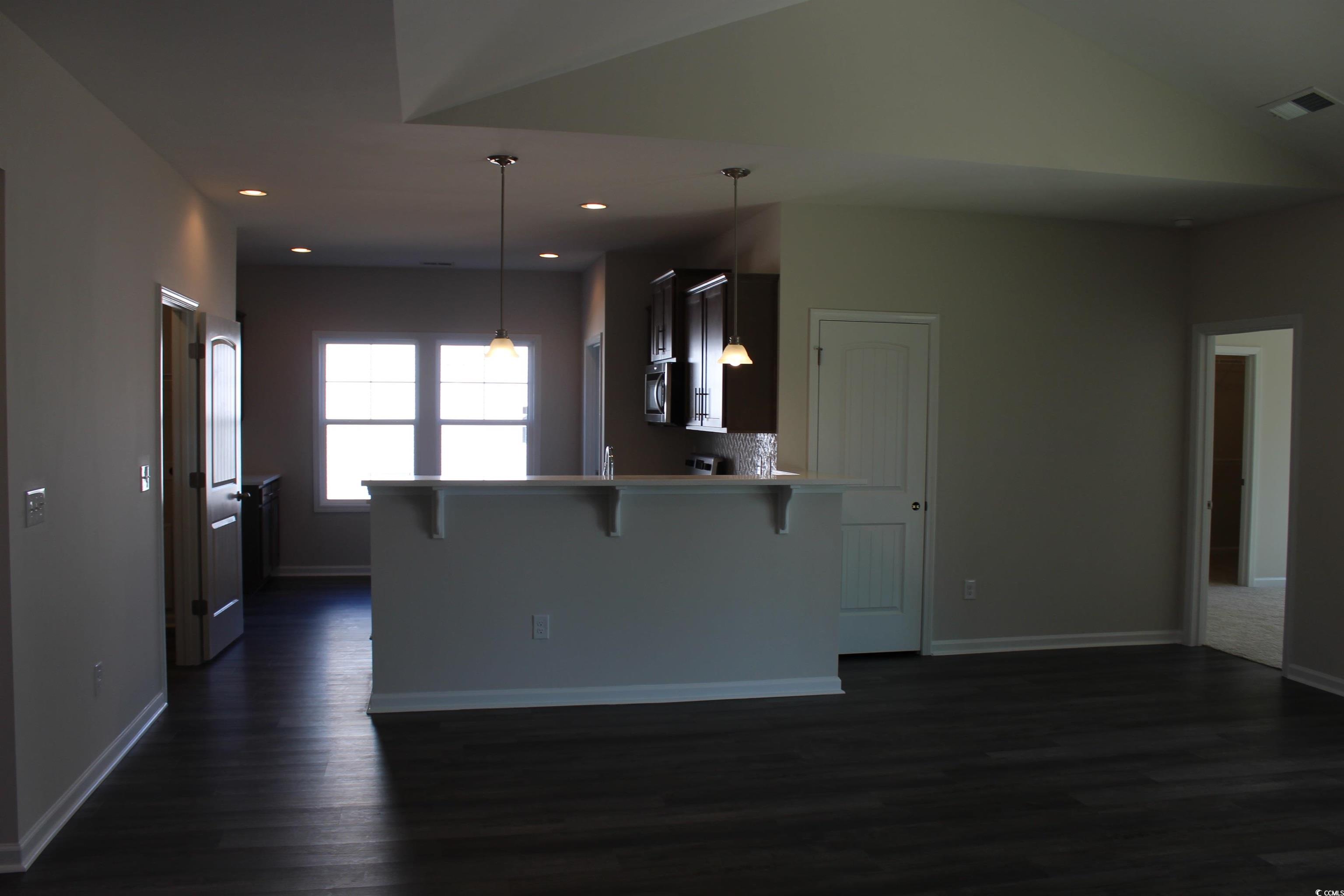 990 Log Cabin Road Loris, SC 29569 - Photo 5 of 15 Gallery Image 5