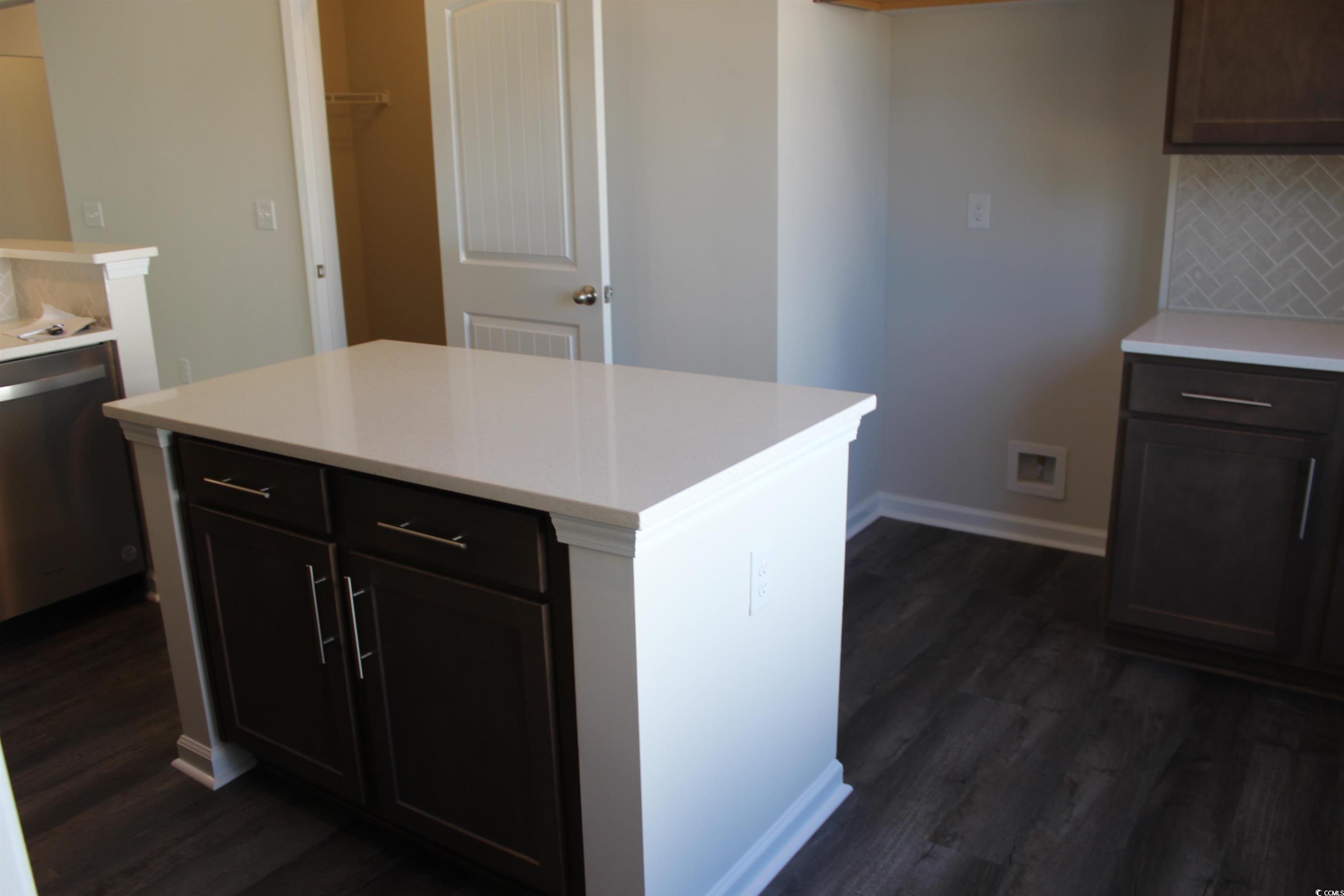990 Log Cabin Road Loris, SC 29569 - Photo 7 of 15 Gallery Image 7